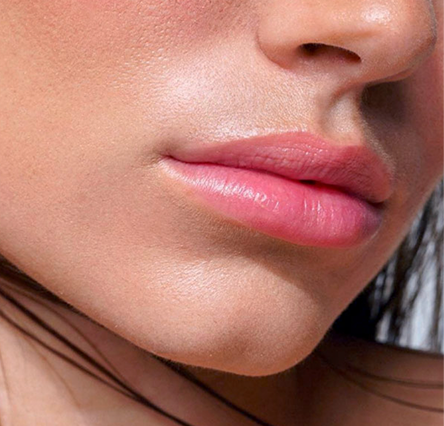 Lip Special